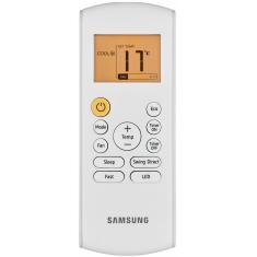 Пульт Samsung RG57B1/BGE (оригинал)