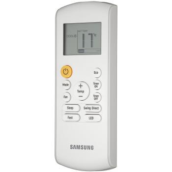 Пульт Samsung RG57B1/BGE (оригинал)