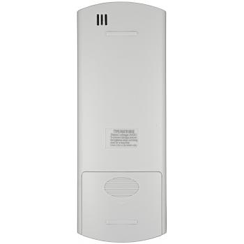 Пульт Samsung RG57B1/BGE (оригинал)