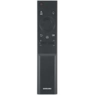 Пульт Samsung BN59-01433A (оригинал)