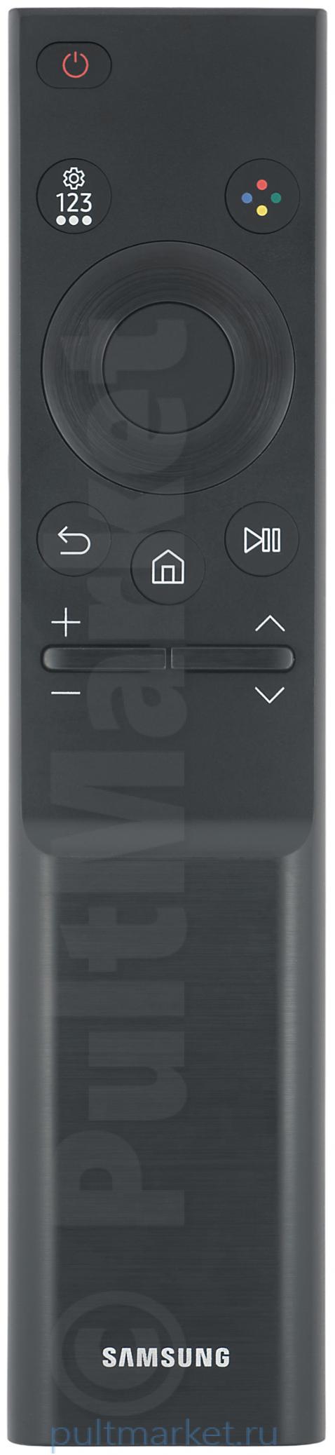 Пульт Samsung BN59-01433A (оригинал)