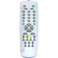 Пульт для Sanyo 11UV19-2 (малый)