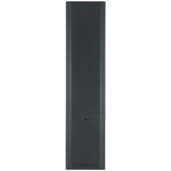 Пульт для Asano AN1901B-C2-1 (Салют ТВ)