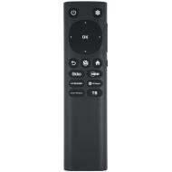 Пульт для Sber WRC173J