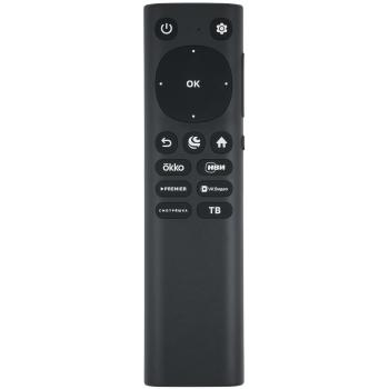 Пульт для Sber WRC173J