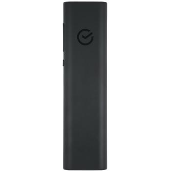 Пульт для Sber WRC173J