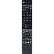 Пульт для Sharp GA983WJSA