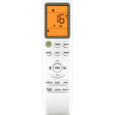 Пульт для Royal Thermo 22013-002856
