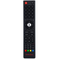 Пульт Shivaki GT9UHD50 (оригинал)