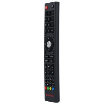 Пульт Shivaki GT9UHD50 (оригинал)