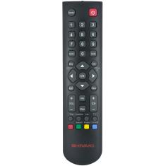 Пульт Shivaki RC200 SMART (оригинал)