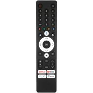 Пульт RC600 для Shivaki