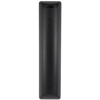 Пульт RC600 для Shivaki