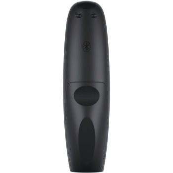 Пульт Smart RC1818 (голосовой)