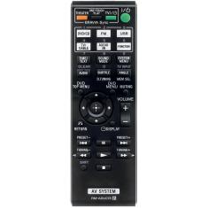 Пульт для Sony RM-ADU078