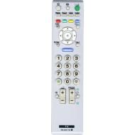 Пульт для Sony RM-ED017W
