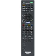 Пульт для Sony RM-ED035