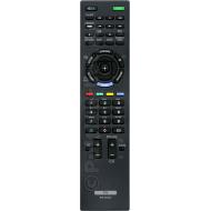 Пульт для Sony RM-ED045