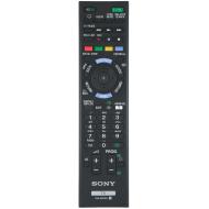 Пульт Sony RM-ED061 (оригинал)