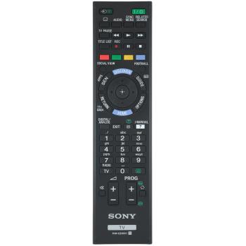 Пульт Sony RM-ED061 (оригинал)