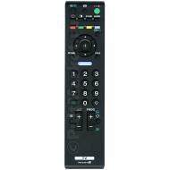 Пульт для Sony RM-GA016