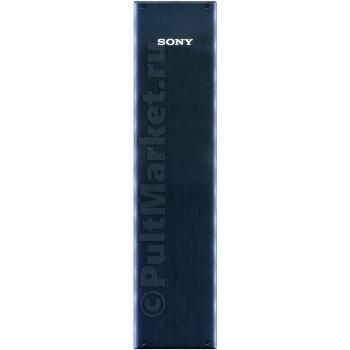 Пульт Sony RMF-TX221ES (оригинал)