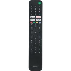 Пульт Sony RMF-TX520P (оригинал)