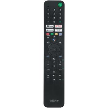 Пульт Sony RMF-TX520P (оригинал)
