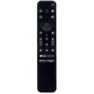 Пульт для Sony RMF-TX800P