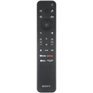 Пульт Sony RMF-TX810V (оригинал)