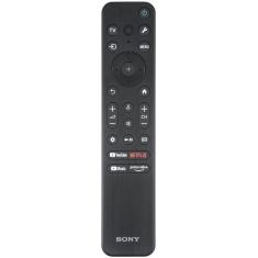 Пульт Sony RMF-TX810V (оригинал)