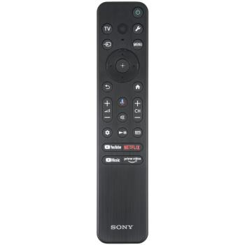 Пульт Sony RMF-TX810V (оригинал)
