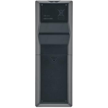 Пульт Sony RMT-AM330U (оригинал)