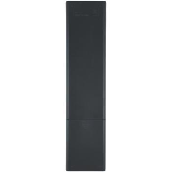 Пульт Sony RMT-TX102D (оригинал)