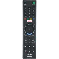 Пульт Sony RMT-TX102D (оригинал)