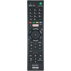 Пульт Sony RMT-TX200E (оригинал)