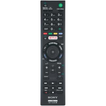 Пульт Sony RMT-TX200E (оригинал)