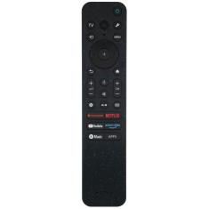 Пульт Sony RMF-TX820M (оригинал, уценка!)
