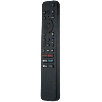 Пульт Sony RMF-TX820M (оригинал, уценка!)
