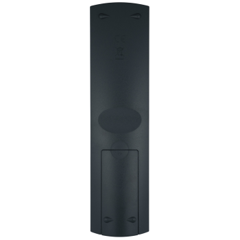 Пульт Soundmax RC569 (оригинал)