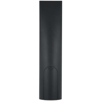 Пульт Soundmax 3119-DE30SD02 (оригинал)