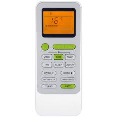 Пульт для TCL 210901799 (210901693)