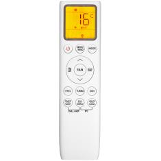 Пульт для TCL 22013-002528