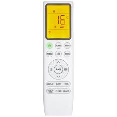 Пульт для JUST 22013-002856