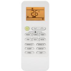 Пульт для VITEK 22013-004241