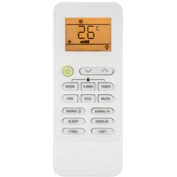 Пульт для VITEK 22013-004241