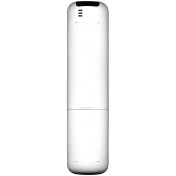 Пульт 22013-005303 для Grundig