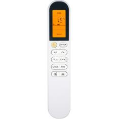 Пульт для Hyundai ACPM20