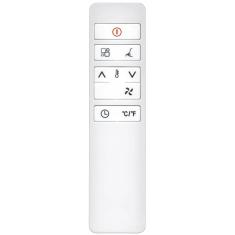 Пульт для Neoline 810900629N