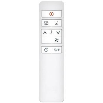 Пульт для Neoline 810900629N